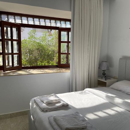City Center Apartment 2 - Delta Sharm Bagian luar foto